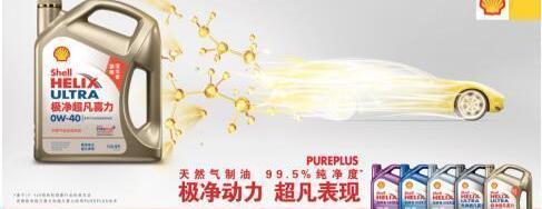 宝马,法拉利