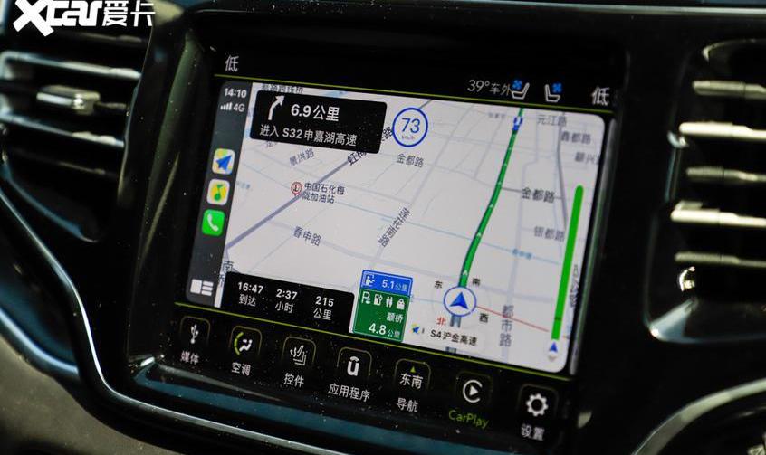 Jeep,神州,牧马人