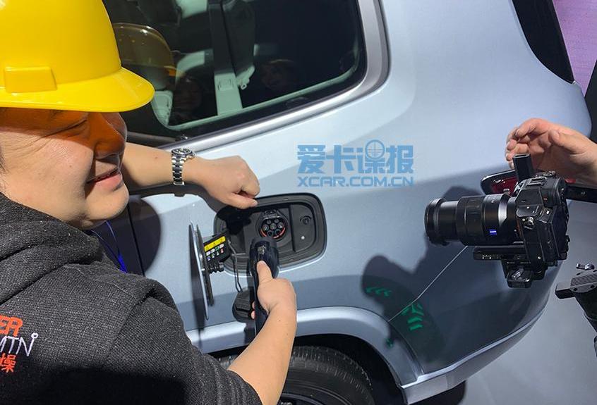 Jeep,牧马人,发现