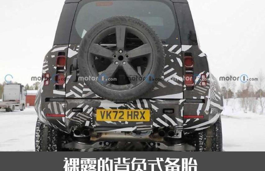 路虎,卫士,奔驰,宝马,牧马人