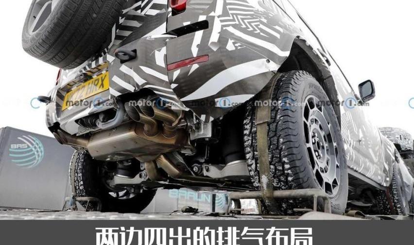 路虎,卫士,奔驰,宝马,牧马人