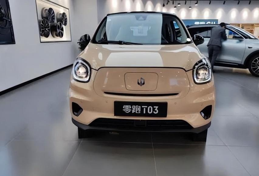 长安,牧马人,长安深蓝,特斯拉,大众