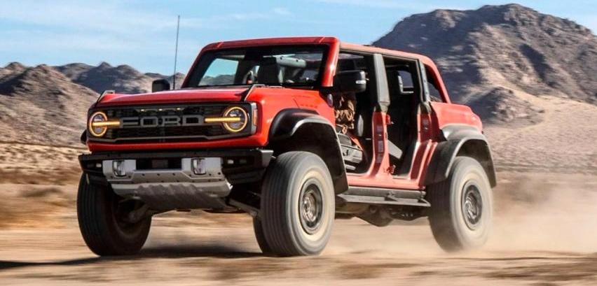 捷途,哈弗,Jeep,奇瑞,汉