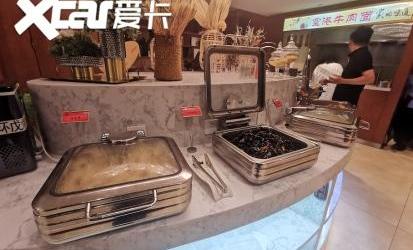 牧马人,丰田,北京,Jeep,路虎
