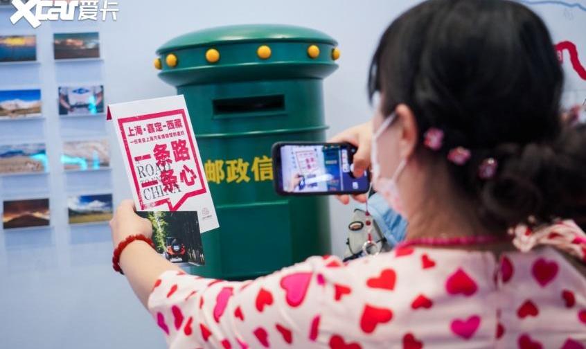 牧马人,北京,大众,桑塔纳,理念