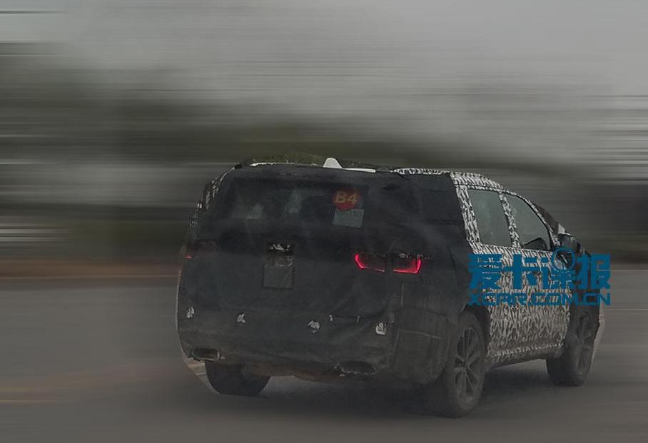 Jeep,北京,牧马人