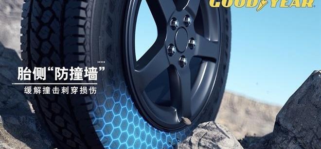 牧马人,路虎,卫士,奔驰,保时捷
