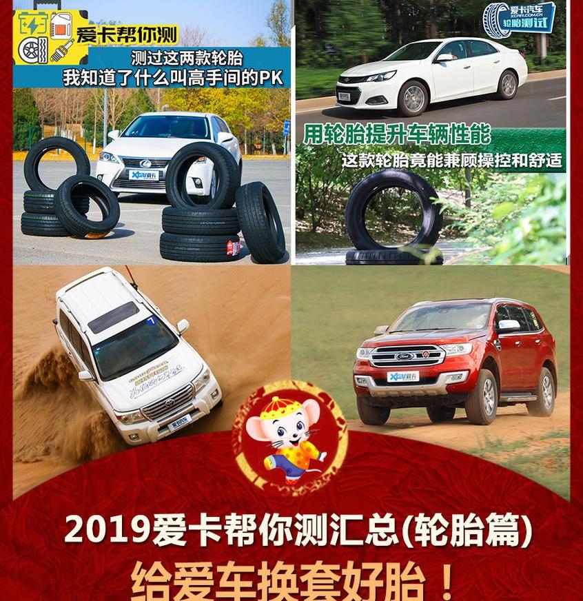 发现