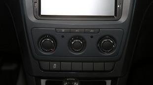 斯柯达,大众,DS,smart,众泰