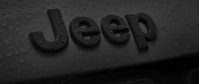 宝马,Jeep,牧马人,特斯拉,小鹏