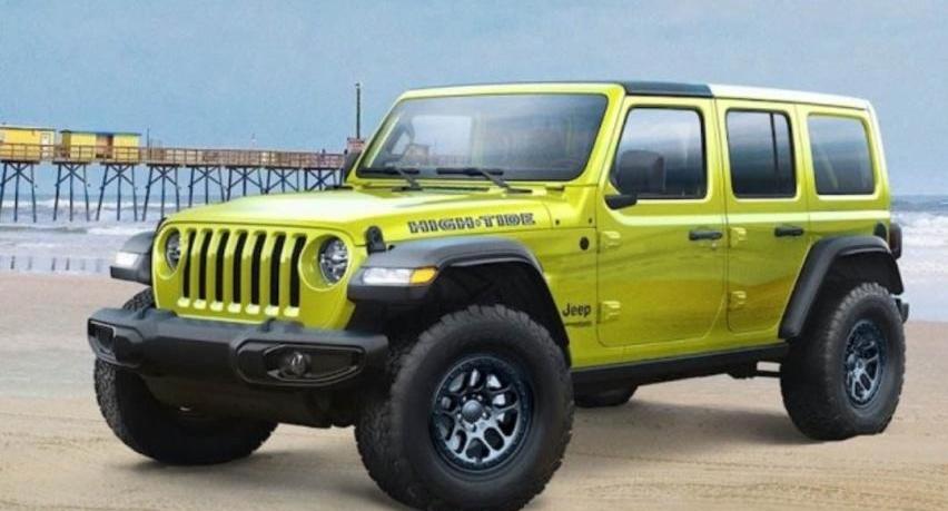 Jeep,奔驰,凯迪拉克,林肯,领航员