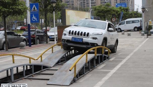 Jeep,牧马人