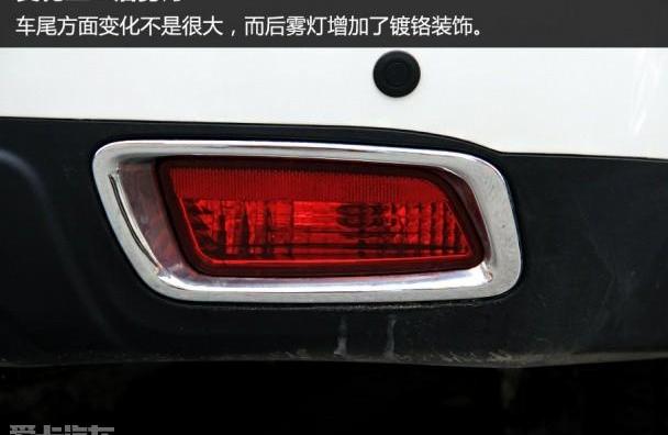 牧马人