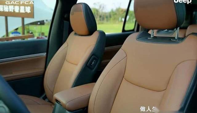 Jeep,牧马人,理念,曼,炮