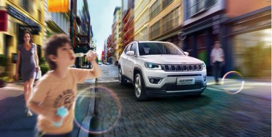 Jeep,大众,宝来,福克斯,朗逸