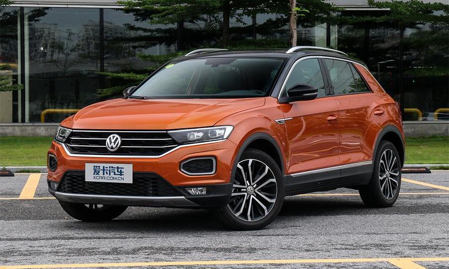 奥迪,大众,Jeep,奥迪Q5L,探歌