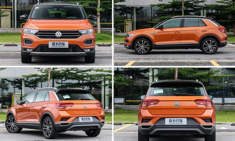 奥迪,大众,Jeep,奥迪Q5L,探歌