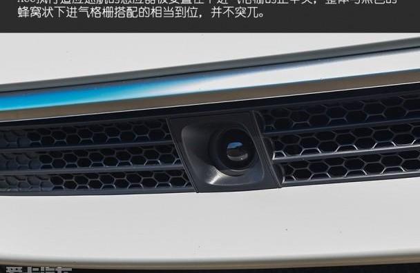 Jeep,牧马人