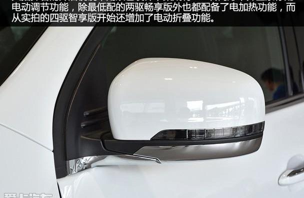 Jeep,北京