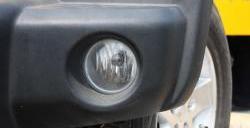 Jeep,牧马人,汉,炮
