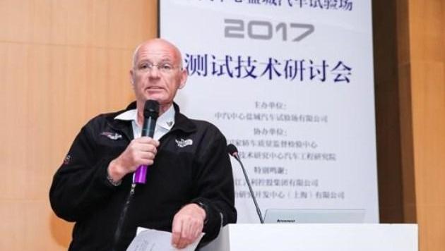 哈弗,北京,哈弗H9,DS,牧马人