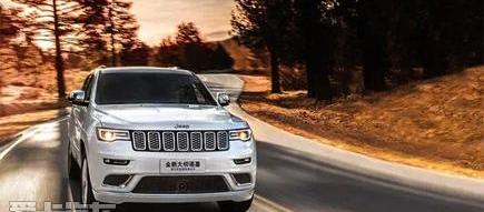 Jeep,牧马人,东南,理念,777