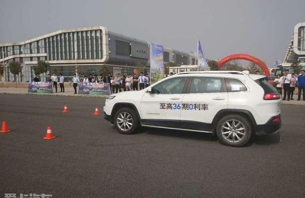 Jeep,大众,桑塔纳,捷达,牧马人