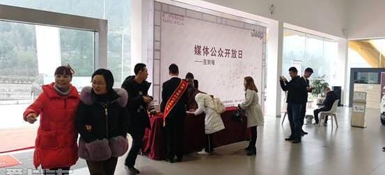 牧马人,优越,理念