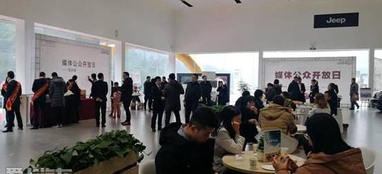 牧马人,优越,理念