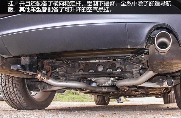 Jeep,牧马人