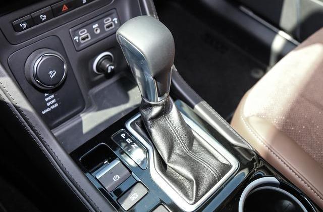 Jeep,汉兰达,锐界,汉