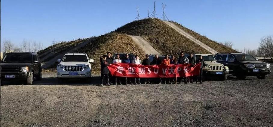哈弗,哈弗H9,北京,丰田,长城