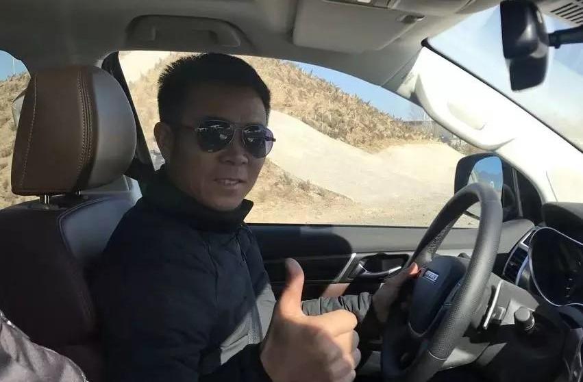 哈弗,哈弗H9,北京,丰田,长城