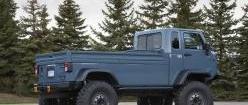 Jeep,牧马人,世纪