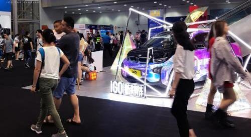 宝马,MINI,宝马i3,奔驰,MINI COUNTRYMAN