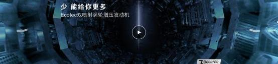 别克,宝马,英朗,奥迪,大众