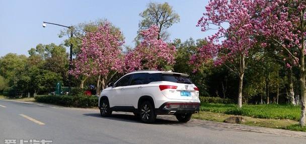 宝骏,Jeep,牧马人,宝骏510