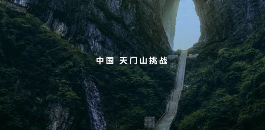 揽胜,揽胜运动版,路虎,牧马人