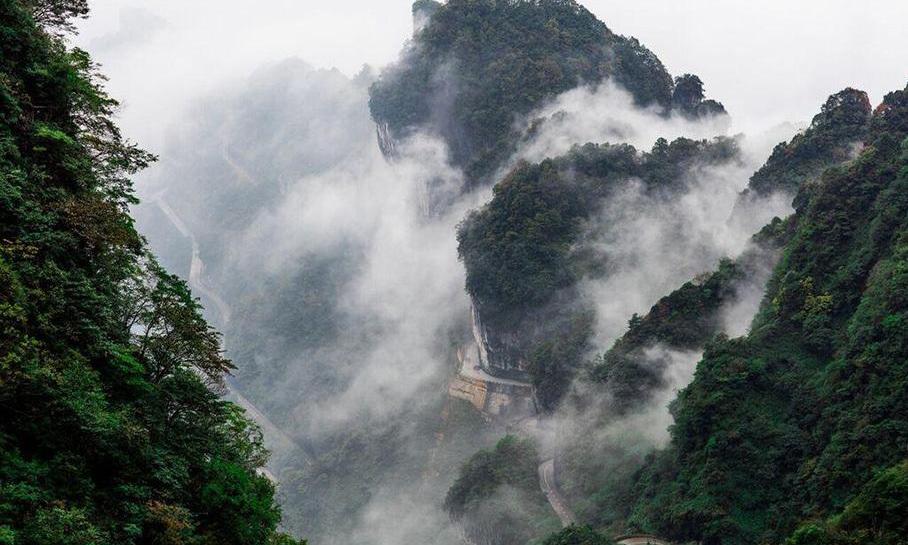 揽胜,揽胜运动版,路虎,牧马人
