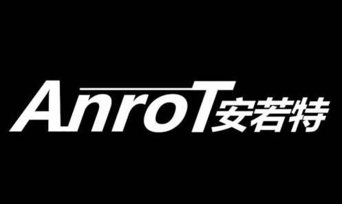 大众,牧马人,理念,途乐