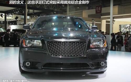 北京,理念