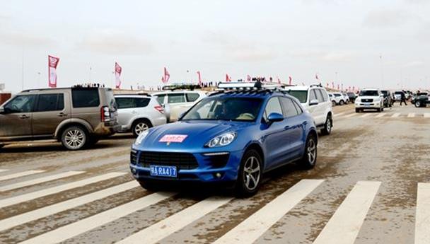 丰田,牧马人,RAV4荣放,福特,途乐