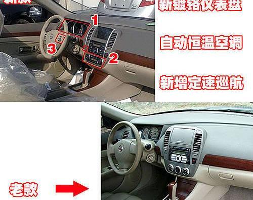 马自达,轩逸,smart,长安,东风