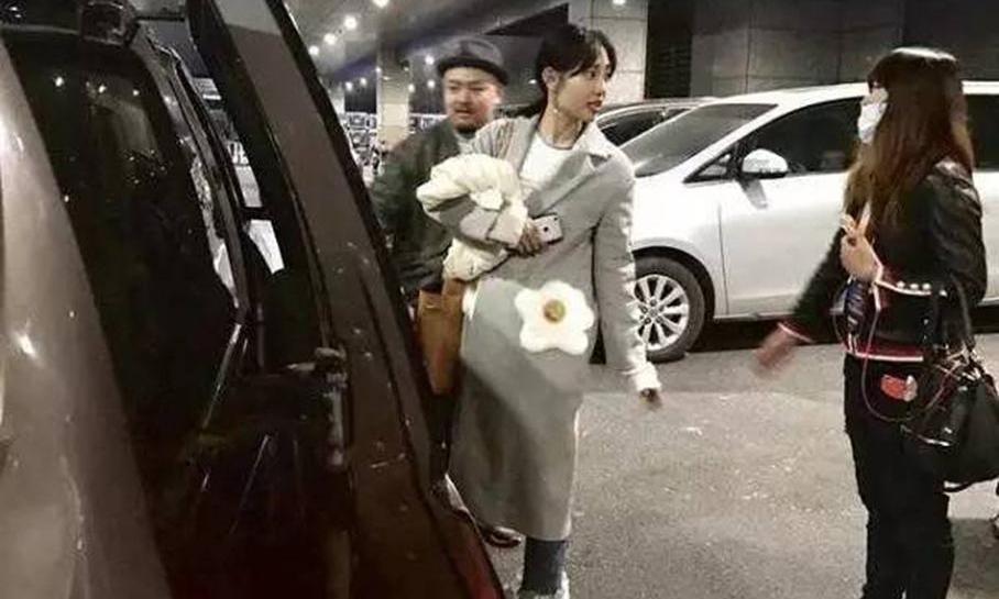 牧马人,奔驰,路虎,宝马,保时捷