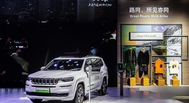 Jeep,777,牧马人,北京,牧马人4xe