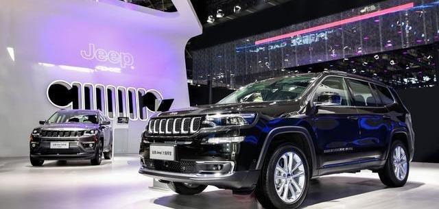 Jeep,777,牧马人,北京,牧马人4xe