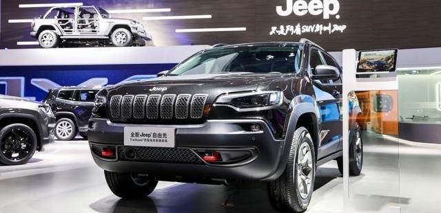 Jeep,777,牧马人,北京,牧马人4xe