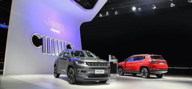 Jeep,777,牧马人,北京,牧马人4xe