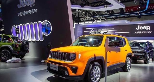 Jeep,777,牧马人,北京,牧马人4xe