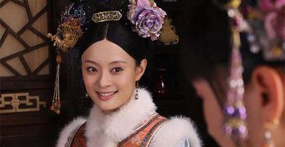 奇瑞,奥迪,牧马人,路虎,北京